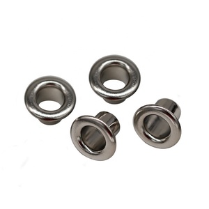 Occhiello <span class=keywords><strong>per</strong></span> Scarpe da 5mm - Product Image 2