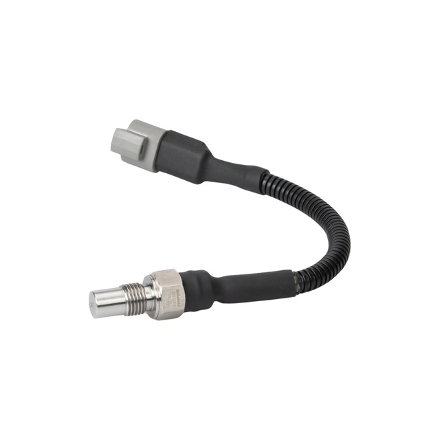 Speed Sensor,Sensor De Velocidade/Rotacao,GS11028,CA&SE: 51484053