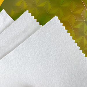 <span class=keywords><strong>Precio</strong></span> <span class=keywords><strong>de</strong></span> fábrica, espejo <span class=keywords><strong>de</strong></span> cuero sintético en relieve rombal, <span class=keywords><strong>tela</strong></span> <span class=keywords><strong>de</strong></span> piel sintética en relieve holográfica <span class=keywords><strong>para</strong></span> manualidades DIY, lazos <span class=keywords><strong>de</strong></span> tapicería - Product Image 5