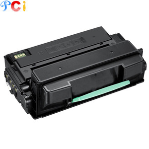 Cartucho de Tóner Compatible MLT <span class=keywords><strong>D203E</strong></span> para Samsung SL-M3820/4020/M3870/4070, Grado A+, Rendimiento de 10,000 Páginas, Color Negro, Suministro de Fábrica - Product Image 1