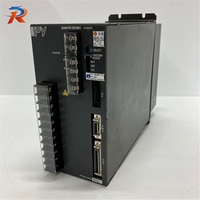 Plc I Py Süper Amplifikatör Py0a100a0r42s02 *Garantili Ürün için Ekspres Gönderim Mevcut