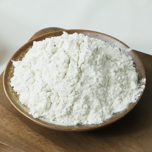 Goma <span class=keywords><strong>de</strong></span> Algarrobo Orgánica Premium en <span class=keywords><strong>Polvo</strong></span>, Grado Alimenticio, Espesante y Estabilizador <span class=keywords><strong>de</strong></span> Alta Viscosidad, Goma Natural <span class=keywords><strong>de</strong></span> Algarrobo para Alimentos y Bebidas - Product Image 3