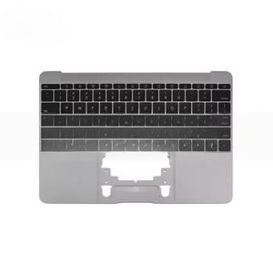 Vente en gros de claviers pour <span class=keywords><strong>MacBook</strong></span> Retina 12 pouces A1534 2015 2016 (US, UK, français, danois, allemand...), toutes langues disponibles - Product Image 3