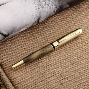 <span class=keywords><strong>ปากกา</strong></span>เจลหมึกเจลหมึกเจลสีสันสดใสสำหรับนักเรียนโรงเรียน2025 - Product Image 4