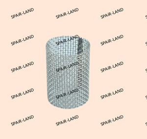 Kit de vanne de <span class=keywords><strong>vidange</strong></span> pour compresseur d'air Atlas, référence 2200902017, avec <span class=keywords><strong>filtre</strong></span> de ligne métallique <span class=keywords><strong>et</strong></span> <span class=keywords><strong>filtre</strong></span> à <span class=keywords><strong>huile</strong></span>, état neuf <span class=keywords><strong>et</strong></span> d'occasion, <span class=keywords><strong>prix</strong></span> usine - Product Image 6