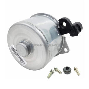 259150 248087 7086863 actionneur d'embrayage à cylindre esclave Central pour Fiat Argo Uno Palio Punto Siena Maserati Ferrari 430 F1 1.6 - Product Image 2