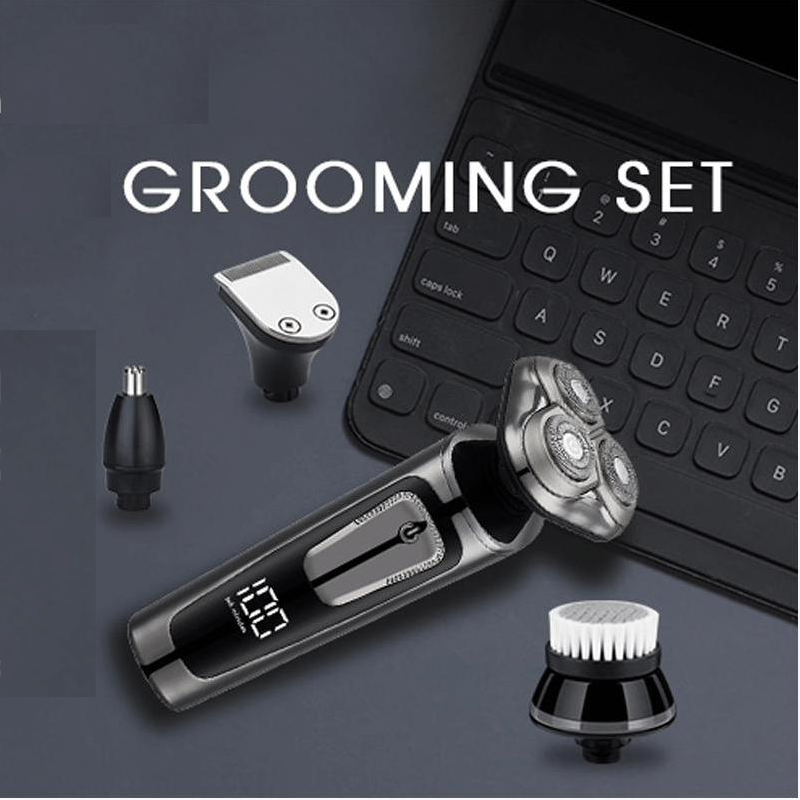 Shaver Professional Manufacturer Supplier Cheap Men Shaver Razor