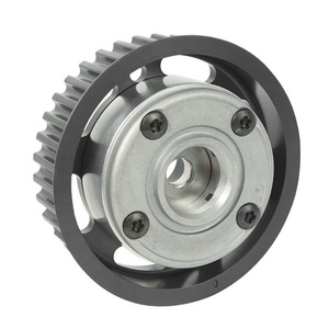 Ajustador de Fase 0805F9 para Peugeot Citroen 3.0L - Product Image 1