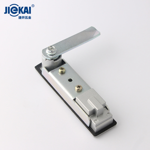 Pm221 bảo mật cao đẩy để đóng chốt cho 5G Thiết bị truyền thông - Product Image 5