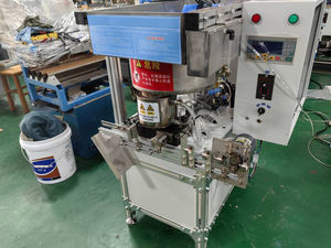 New Style Customized Incense Sticks <b>Making</b> Machinery Incense Stick <b>Making</b> Mini <b>Machine</b> with Low Price - Product Image 6