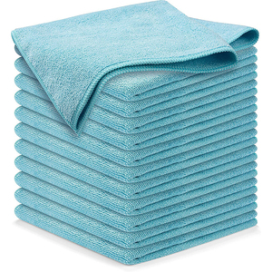 Produits <span class=keywords><strong>de</strong></span> nettoyage pour la maison Esun, serviettes <span class=keywords><strong>de</strong></span> nettoyage en microfibre hautement absorbantes pour la maison et la <span class=keywords><strong>cuisine</strong></span> - Product Image 1