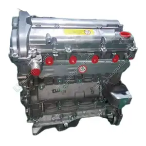 سيارة بمحرك نيوبارز مستعملة محرك LE5 2.4 لتر محرك LE9 بالكامل من أجل بويك لشيفروليه رخيص