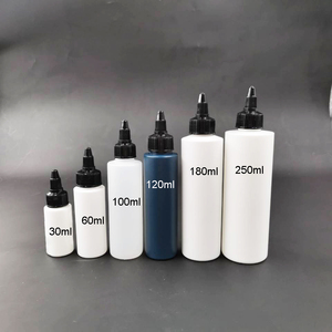 2oz Mini botellas exprimibles <span class=keywords><strong>Ketchup</strong></span> condimento salsa botella miel mostaza ensalada aderezo salsa contenedor accesorios de cocina - Product Image 6