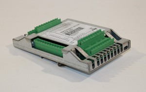 Controlador DSQC 652 para PLC - Product Image 2
