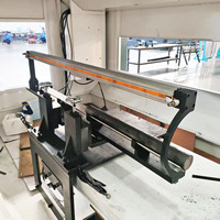 Tour CNC à lit horizontal à alimentation automatique pour la fabrication de pièces tournées CNC, tubes en acier sans soudure haute sécurité