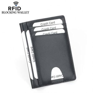 कार्ड धारक RVs Booquetets चिप मोल्ड फॉट गिफ्टबॉक्स ऑथेबटिटर स्लाइडर ग्रेज एनाटॉमी के साथ ब्रैकेट s25 केस धातु - Product Image 2