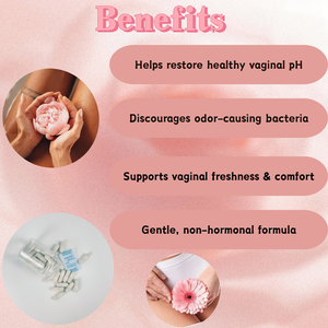 Cápsulas de Ácido Bórico para Tratamiento Vaginal, <span class=keywords><strong>Supositorios</strong></span> de Ácido Bórico, Alivia las Molestias Uterinas, Reduce los Olores, Píldoras de Ácido Bórico - Product Image 4