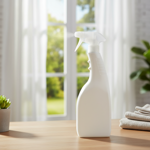 Ambientadores en Aerosol Itidor TA de Alta Calidad, 4 x 5 Litros, Potente Captura de Olores, Desodorante Ecológico Multiusos, Marca Privada - Product Image 3