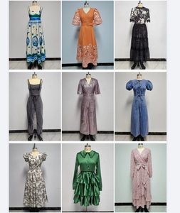 맞춤 드레스, 당신의 브랜드 의류, 컷앤소 서비스, 제조 회사, 의류 제작자, 여성 의류 제조업체 - Product Image 6