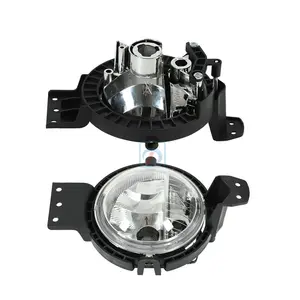 63179802163PP For Bmw R60 Hight Quality Front Fog Lamp Wholesale Classical Front Fog Lamp