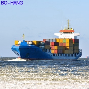 Agent maritime BHC de Chine vers la Mauritanie, la <span class=keywords><strong>Tunisie</strong></span>, le Cap-Vert, le Ghana – Transport spécial pour accessoires de batterie – Priorité DDP - Product Image 3