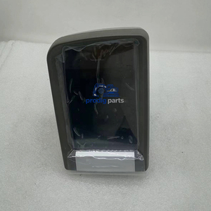 อะไหล่รถขุด EC240CNL กล่องควบคุม ECU แผงควบคุมหน้าจอ 14544928 - Product Image 1