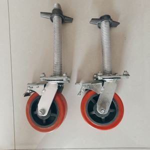 מבצע חם - פיגומי בנייה איטלקיים, פיגומי מסגרת <span class=keywords><strong>H</strong></span> לקישוט ובנייה - Product Image 5