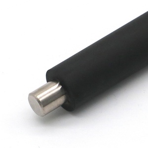 ลูกกลิ้งชาร์จหลักสำหรับ Xerox 6204 6030 6050 6279 604K42600 604K19170ลูกกลิ้งชาร์จ PCR ใหม่ - Product Image 2