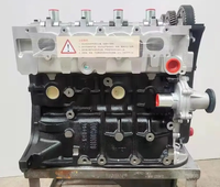 Assemblage de moteur 5A pour Toyota | Pièces d'auto CG | Haute qualité et reconstruction