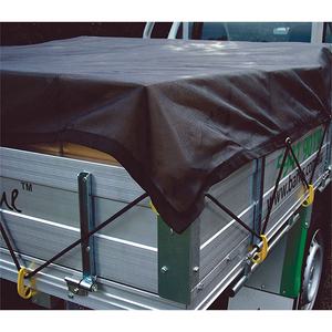 <span class=keywords><strong>Teloni</strong></span> Impermeabili <span class=keywords><strong>in</strong></span> <span class=keywords><strong>PVC</strong></span> <span class=keywords><strong>Trasparente</strong></span> per Camion Ribaltabili, Fornitore Cinese - Product Image 6