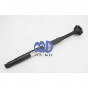 Chất lượng cao ổ trục <span class=keywords><strong>CV</strong></span> Doanh a2534103401 - Product Image 2