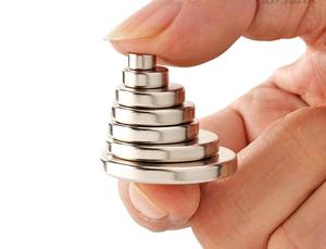 הסיטונאי 6 x2 8 x2 10x2 12x20 2 20x2 20x2 20x2 20 חומרים מגנטיים חזקים - Product Image 3