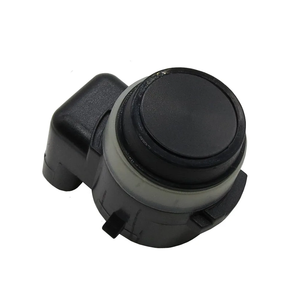 Capteur d'aide au stationnement 5Q0919275C pour VW Golf Passat Jetta Touran Tiguan Audi A3 A5 A8 Q2 Q5 Q7 RS3 RS5 TT Seat Leon Skoda Octavia - Product Image 1