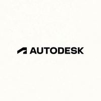 Logiciel de dessin et de conception assistée par ordinateur AutoCAD, version éducative 1 an, 2023 2024 2026 2026, activation par e-mail, livraison rapide
