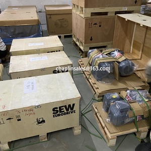 Moteur à engrenages hélicoïdaux neuf en emballage d'origine - Réducteur d'engrenages coniques KA67/T DV100L4/RS/TF - Product Image 6