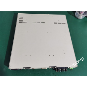 1 ชิ้น ITECH, IT6502D 80V 60A แหล่งจ่ายไฟ DC แบบตั้งโปรแกรมได้ที่ใช้แล้ว - Product Image 5