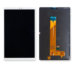 Écran LCD de qualité originale, assemblage numériseur tactile de remplacement pour Samsung Galaxy Tab A7 Lite T220 T225 – Vente en gros - Product Image 1