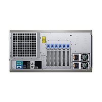 Bon prix Ordinateurs réseau Dell PowerEdge T440 serveur tour 1u