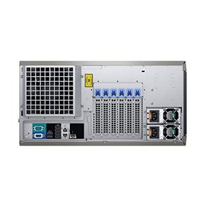 Bon prix Ordinateurs réseau Dell PowerEdge T440 serveur tour 1u - Product Image 5