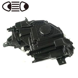 TUZHIHAO, faro LED de coche de alta calidad para sistema de iluminación automático <span class=keywords><strong>Lincoln</strong></span>, temperatura de Color de 6000K, fecha de caducidad larga - Product Image 4