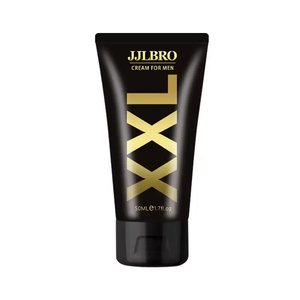 Gel de Masaje para Agrandamiento del Pene Max Man de Calidad Superior, Mayor Placer Sexual, Sin Efectos Secundarios, Uso en Adultos - Product Image 3