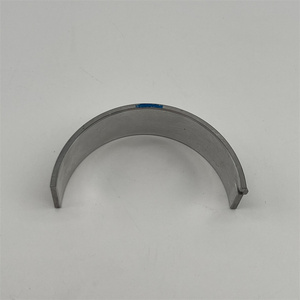 STZT 2710330602 cuscinetti di collegamento automatico cuscinetto principale dell'albero motore 271 033 06 <span class=keywords><strong>02</strong></span> per Mercedes-Benz W203 W204 W211 M271 - Product Image 5