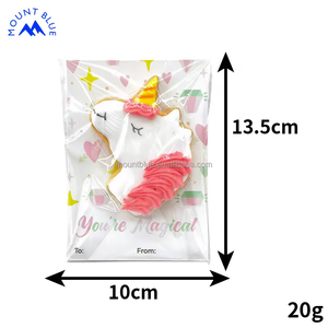 <span class=keywords><strong>Galletas</strong></span> <span class=keywords><strong>de</strong></span> <span class=keywords><strong>Mantequilla</strong></span> Redondas Pequeñas Estilo Danés, Saladas y Dulces, con Proceso <span class=keywords><strong>de</strong></span> Enrollado en Bolsa - Product Image 3