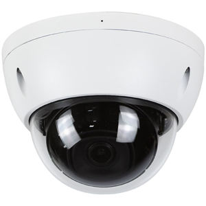 Kamera kubah PoE DH 2MP IP IPC-HDBW2241E-S <span class=keywords><strong>IR</strong></span> kamera jaringan wifi kubah fokus tetap - Product Image 1