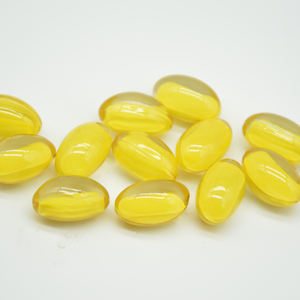 Tablet pelangsing Herbal alami, pembakar lemak cepat dan kuat, pil pelangsing untuk penurun berat badan - Product Image 6