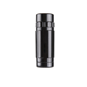 SUNCORE Monocular 8X20 5mm Exit Pupil Portable For Birdwatching Children Concerts - Product Image 5