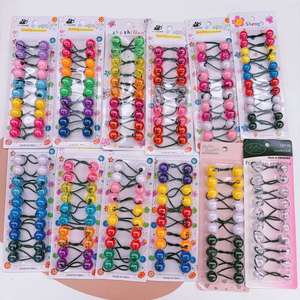 MYLULU 10 pz, - Product Image 5