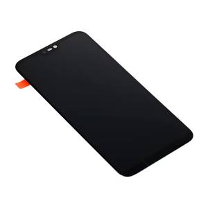 Pièce de rechange d'origine de l'assemblage du numériseur d'écran tactile OEM pour Huawei <span class=keywords><strong>P20</strong></span> Pro LCD, <span class=keywords><strong>P20</strong></span> LCD - Product Image 4