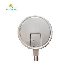 Manomètre manomètre série ODMT, manomètre, étalonnage - Product Image 2