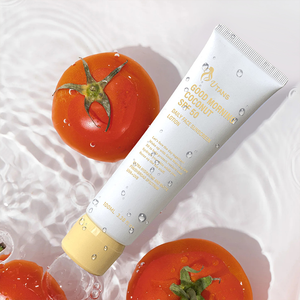 Crème solaire à la noix de coco <span class=keywords><strong>SPF</strong></span> 50+ - Product Image 2